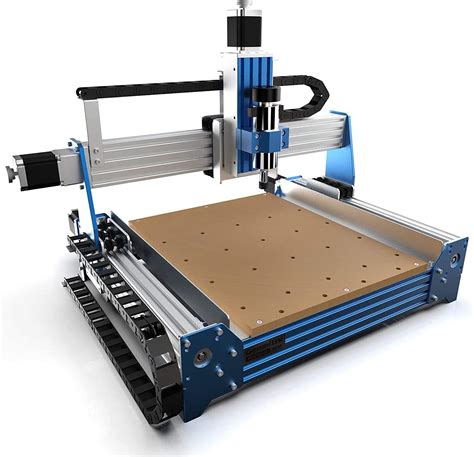 cnc machine under 50|cheapest cnc router.